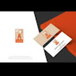 Meet your Posher, Littzone